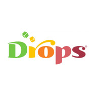 Drops